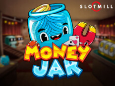 Sunmaker casino online81